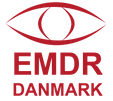 Medlem af EMDR Europe