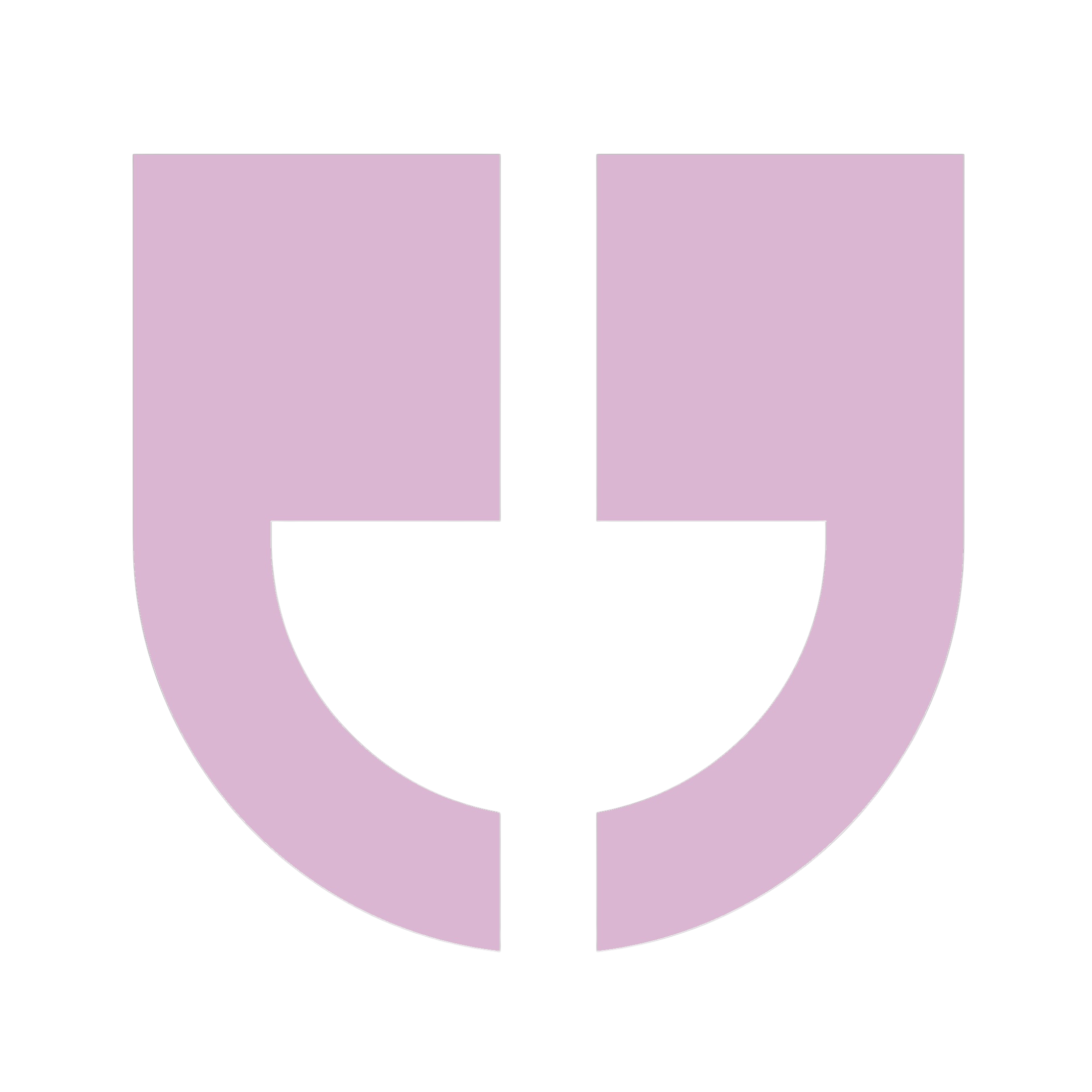Familiecoaching & Terapi Logo