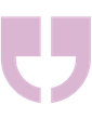 Logo Nynne Bojsen