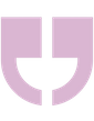Logo Nynne Bojsen
