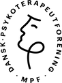 Medlem af Dansk Psykoterapeuforening