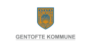 Supervisor i Gentofte kommune. Nynne Bojsen