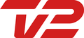 Familiecoach for TV2. Nynne Bojsen